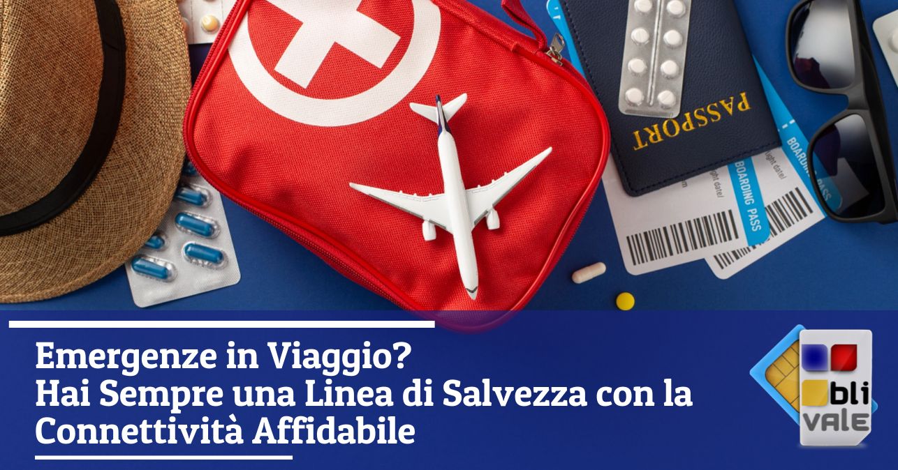 blivale_image_it_Emergenze Viaggio Linea Salvezza con Connettività Affidabile_643x337 Blog - Results from #80 - Results from #80